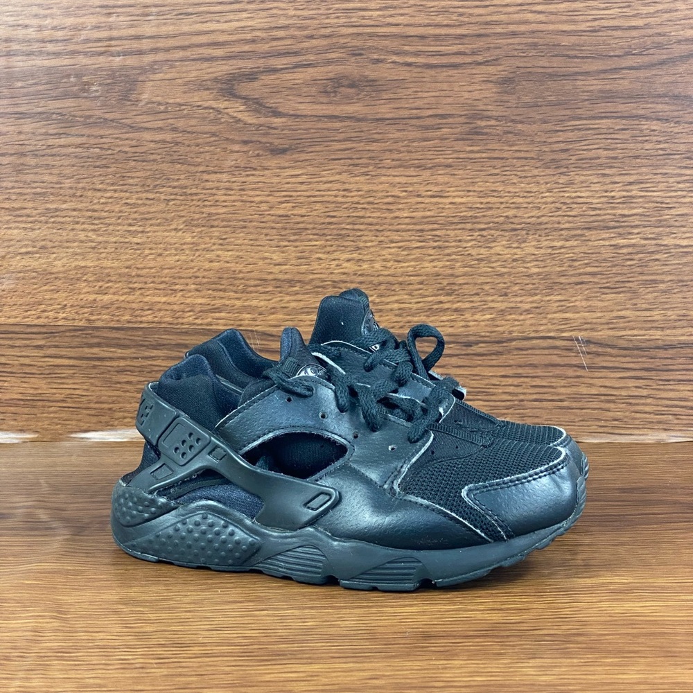 Nike Huarache